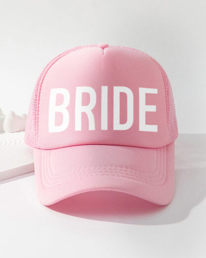 cappello-berretto-frontale-sposa-addio-nubilato-amiche-testimone08