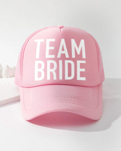 cappello-berretto-frontale-sposa-addio-nubilato-amiche-testimone09