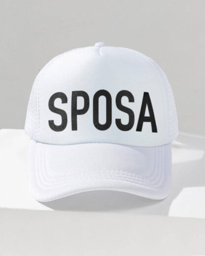 cappello-berretto-frontale-sposa-bianco-addio-al-nubilato-amiche-testimone