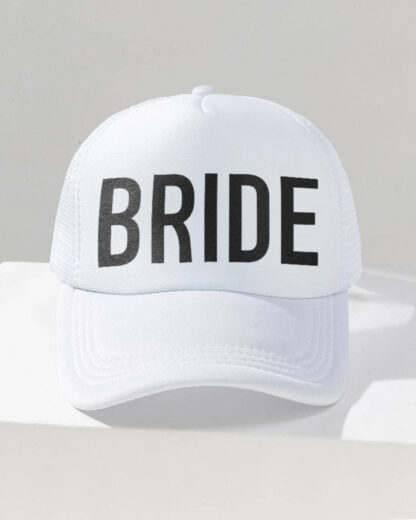 cappello-berretto-frontale-sposa-bride-bianco-addio-al-nubilato-amiche-testimone