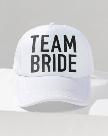 cappello-berretto-frontale-sposa-team-bride-bianco-addio-al-nubilato-amiche-testimone