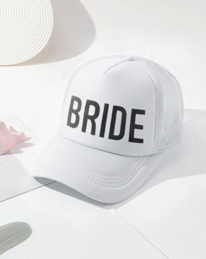 cappello-berretto-sposa-bride-bianco-addio-al-nubilato-amiche-testimone