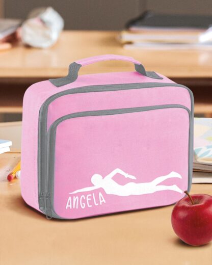 cestino-porta-pranzo-scuola-bambina-rosa-nome-personalizzabile