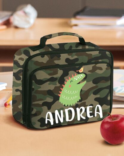 cestino-porta-pranzo-scuola-bambino-militare-camouflage-nome-personalizzabile-05