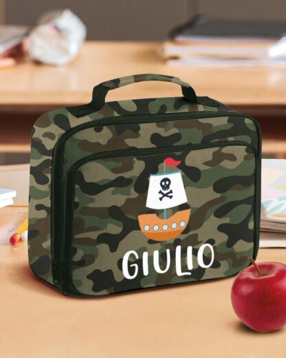 cestino-porta-pranzo-scuola-bambino-nero-nome-personalizzabile