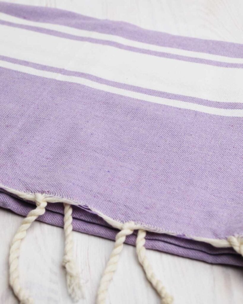 Telo mare fouta  Teli mare personalizzati online