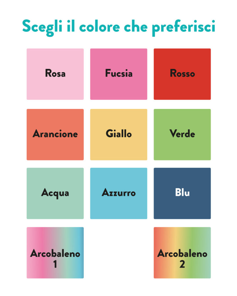 etichette-regalo-scuola-personalizzato-02