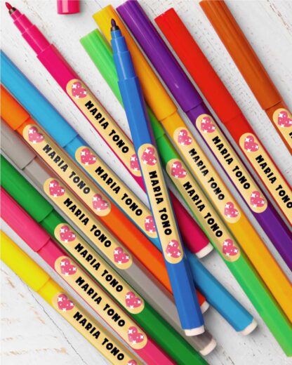 etichette-regalo-scuola-personalizzato-14