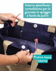 infografica-borsa-mare-juta-pochette-regalo-02