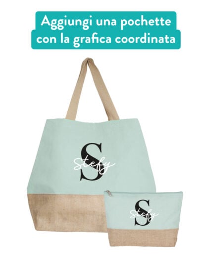 infografica-borsa-mare-juta-pochette-regalo-05