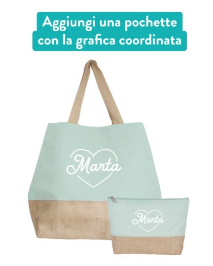 infografica-borsa-mare-juta-pochette-regalo-06