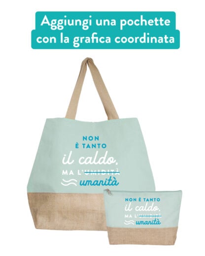 infografica-borsa-mare-juta-pochette-regalo-09