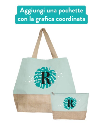 infografica-borsa-mare-juta-pochette-regalo-10