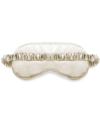 maschera-notte-addio-nubilato-regalo-amica04