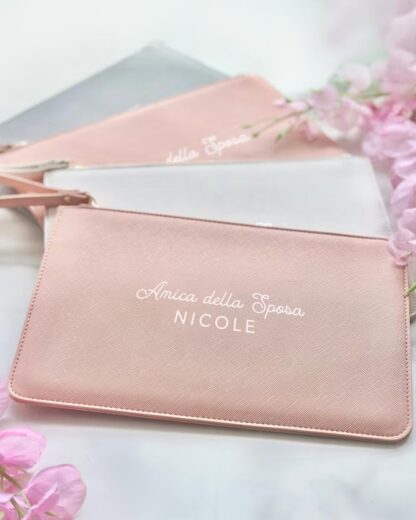 pochette-damigella-testimone-personalizzata-sposa-addio-nubilato-3