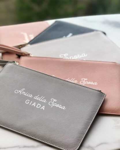 pochette-damigella-testimone-personalizzata-sposa-addio-nubilato-3