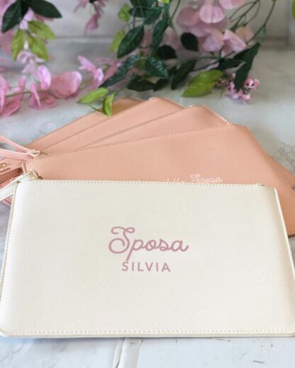 pochette-damigella-testimone-personalizzata-sposa-addio-nubilato-3