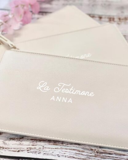 pochette-damigella-testimone-personalizzata-sposa-addio-nubilato-3