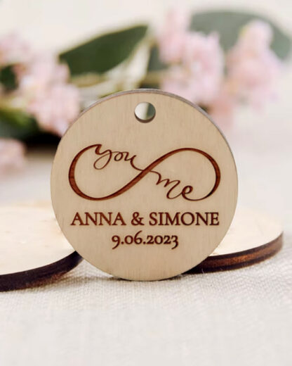 tag-bomboniera-personalizzata-matrimonio-legno-1