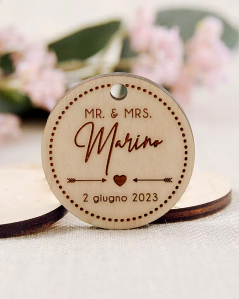 tag-bomboniera-personalizzata-matrimonio-legno-12