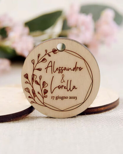 tag-bomboniera-personalizzata-matrimonio-legno-2