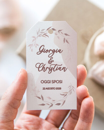 tag-carta-personalizzato-bomboniera-matrimonio06