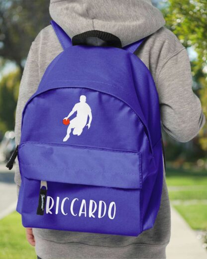 zaino-scuola-bambino-basket-sport-blu-personalizzabile-A