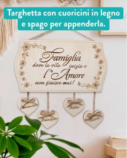 Targhetta-legno-casa-festa-nonni-01