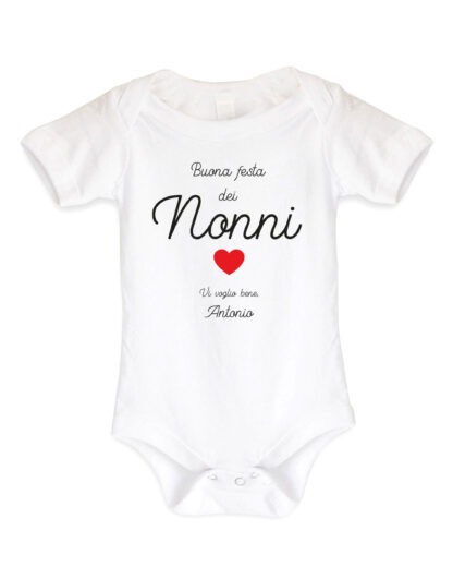 body-personalizzato-regalo-festa-nonni03