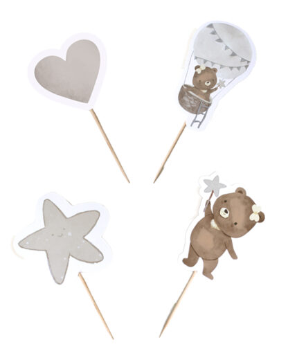 cake-topper-decorazione-torta-battesimo-bambino-bambina-nautro-beige-personalizzabile-04