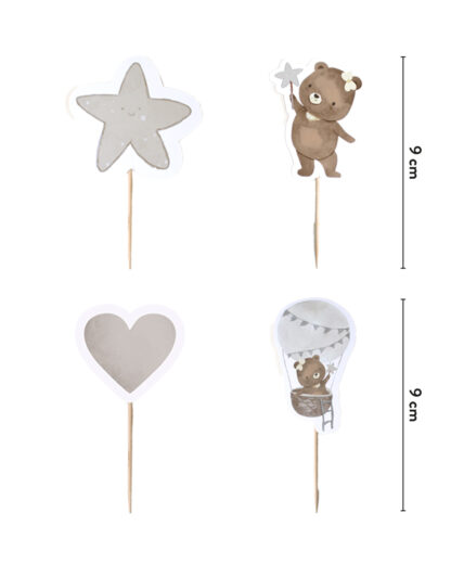 cake-topper-decorazione-torta-battesimo-bambino-bambina-nautro-beige-personalizzabile-04