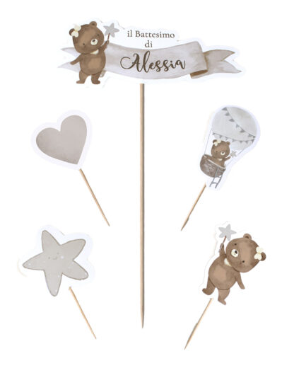 cake-topper-decorazione-torta-battesimo-bambino-bambina-nautro-beige-personalizzabile-04