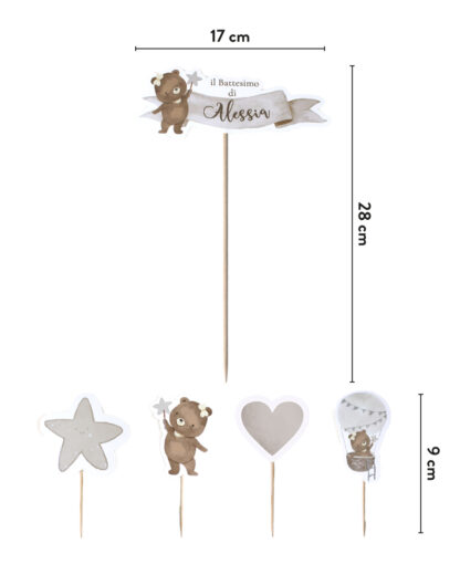 cake-topper-decorazione-torta-battesimo-bambino-bambina-nautro-beige-personalizzabile-04