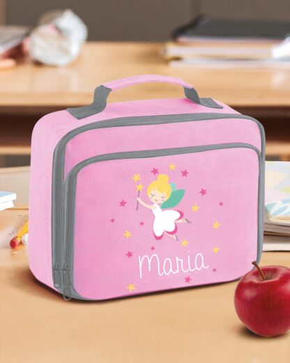 cestino-porta-pranzo-scuola-bambina-rosa-nome-personalizzabile-07-2