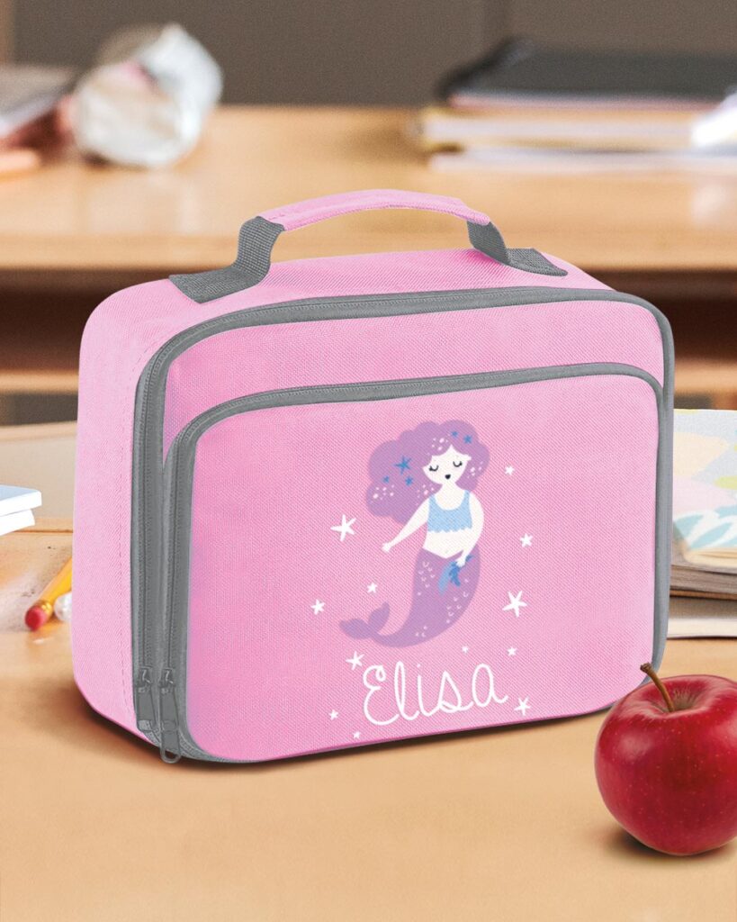 cestino-porta-pranzo-scuola-bambina-rosa-nome-personalizzabile-08-2