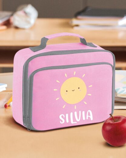 cestino-porta-pranzo-scuola-bambina-rosa-nome-personalizzabile-09-2