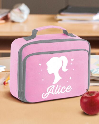 cestino-porta-pranzo-scuola-bambina-rosa-nome-personalizzabile