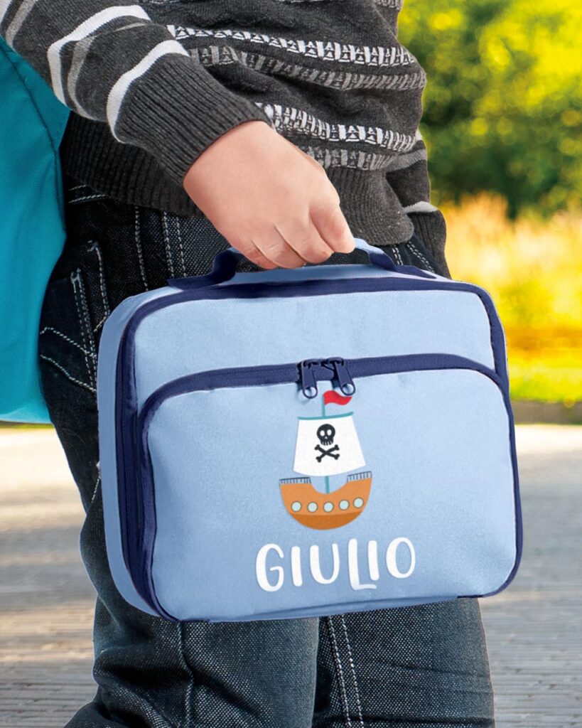 cestino-porta-pranzo-scuola-bambino-azzurro-nome-personalizzabile-10