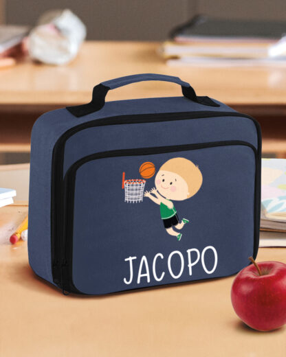 cestino-porta-pranzo-scuola-bambino-nero-nome-personalizzabile-02