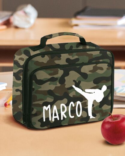 cestino-porta-pranzo-scuola-bambino-militare-camouflage-nome-personalizzabile-07