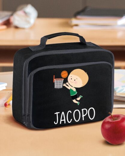 cestino-porta-pranzo-scuola-bambino-nero-nome-personalizzabile-02