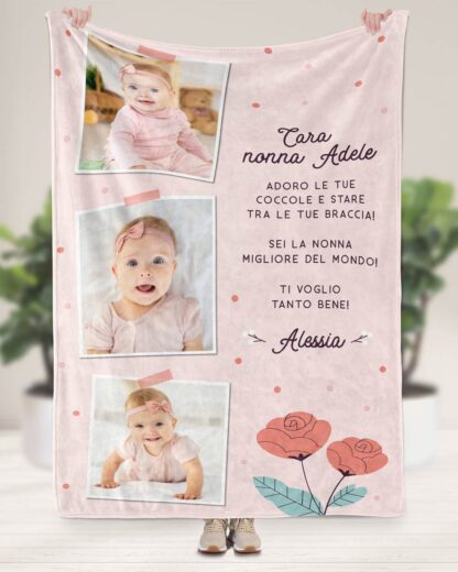 coperta-plaid-festa-nonni-nonna-nonno-nipote-foto-regalo-personalizzabile