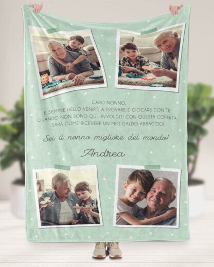 coperta-plaid-festa-nonni-nonna-nonno-nipote-foto-regalo-personalizzabile