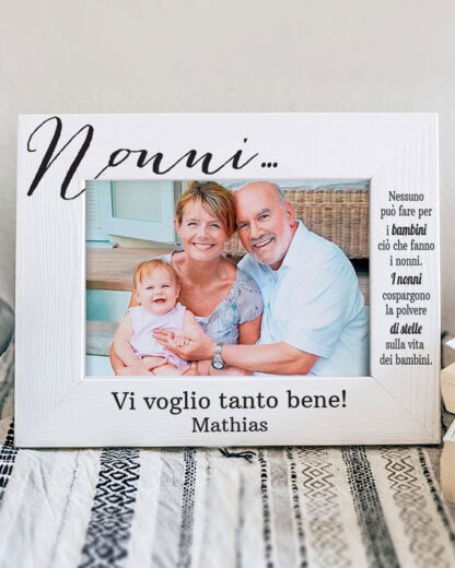 cornice-personalizzata-regalo-nonni-festa-01