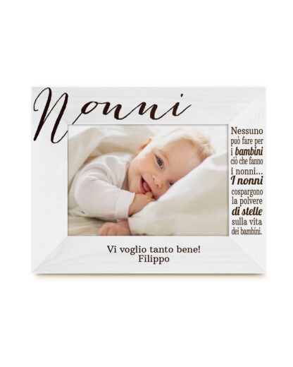 cornice-personalizzata-regalo-nonni-festa-01