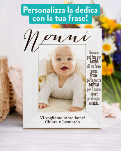 cornice-personalizzata-regalo-nonni-festa-01