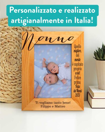 cornice-personalizzata-regalo-nonni-festa-01