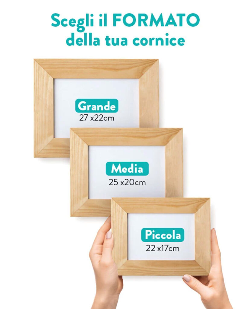 cornice-personalizzata-regalo-nonni-festa-01