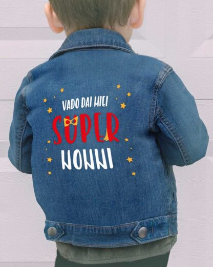 festa-nonni-nonna-nonno-giacca-giubbetto-jeans