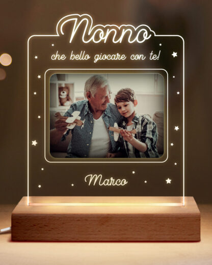 lampada-plexiglass-festa-nonni-nipote-regalo-foto-personalizzabile